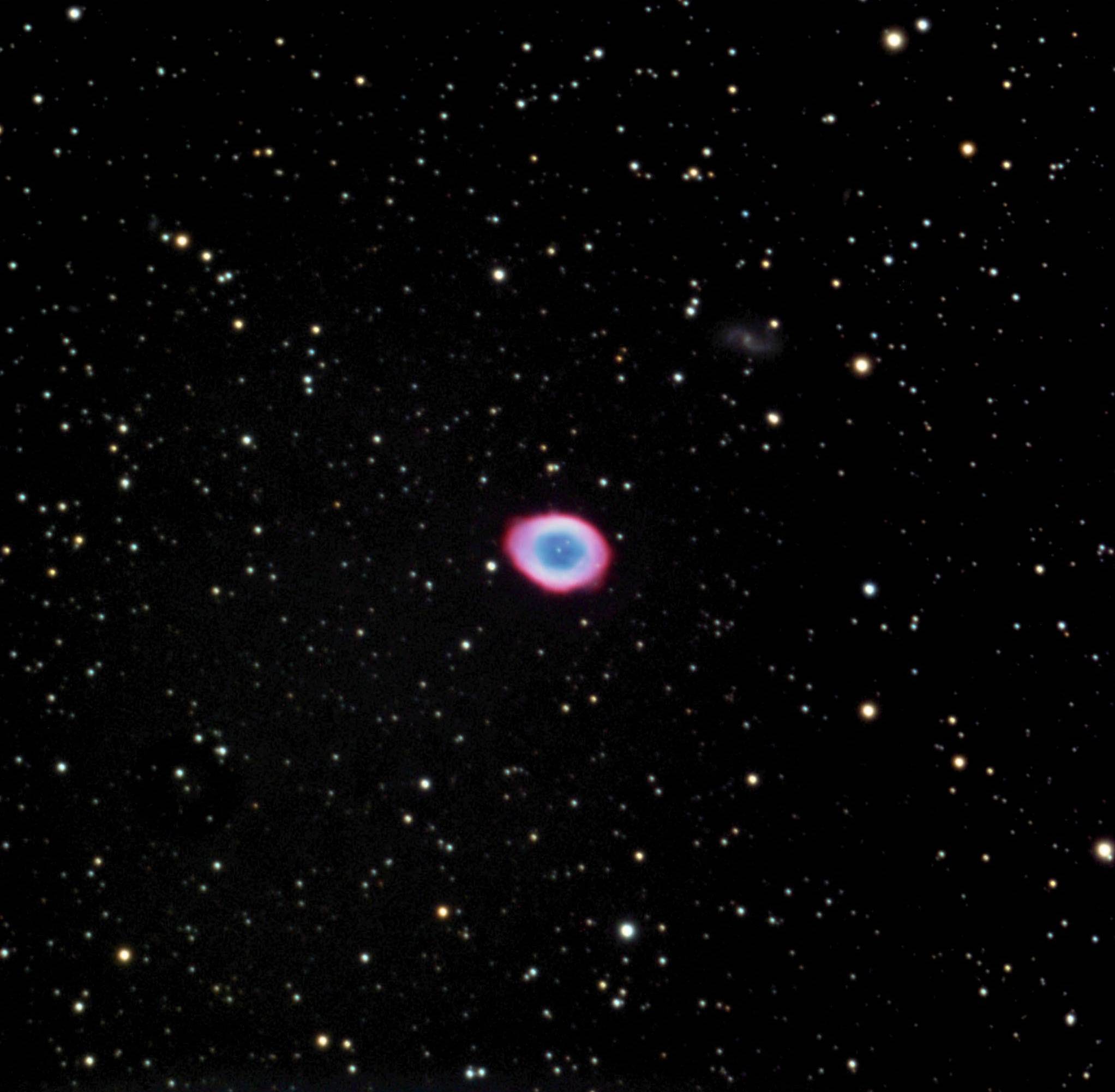 M57 May10
